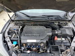Honda Accord 2013