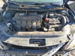 Nissan Sentra 2015