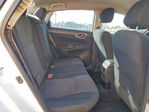 Nissan Sentra 2015