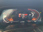BMW X5 2019