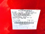 Ford Flex 2010