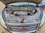 GMC Acadia 2015