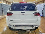 Jeep Compass 2025