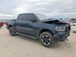 RAM 1500 2021