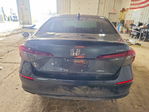 Honda Civic 2025