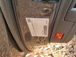 Audi A4 2021