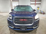 GMC Acadia 2016