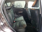 Honda CR-V 2016