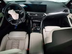 BMW M3 2024