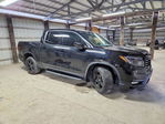 Honda Ridgeline 2021