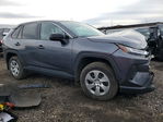Toyota RAV 4 2023