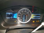 Ford Explorer 2014
