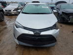 Toyota Corolla 2018