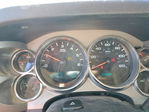 Chevrolet Silverado 2011