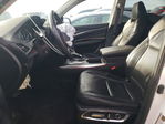 Acura MDX 2020