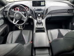 Acura RDX 2023