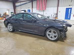 BMW Series 6 2014
