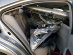 Lexus ES 2008