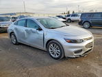 Chevrolet Malibu 2017