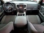 RAM 1500 2017