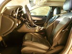 Mercedes-Benz  2015