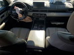 Honda Pilot 2024
