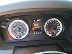 RAM 1500 2015