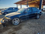BMW Series 3 2004