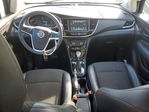 Buick Encore 2017