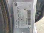 Audi A6 2014