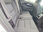 GMC Terrain 2022