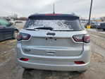 Jeep Compass 2024
