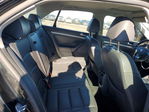 Volkswagen Jetta 2008
