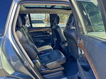 Volvo XC90 2016
