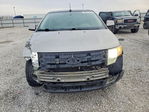 Ford Edge 2008