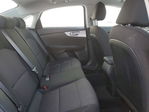 Kia Forte 2024