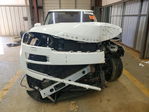 Land Rover Range Rover 2016