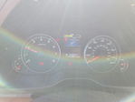 Subaru Outback 2014