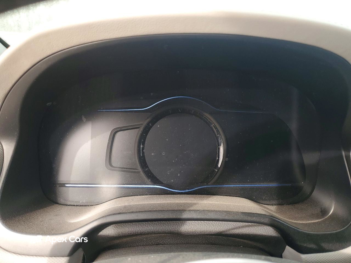 Hyundai IONIQ 2017