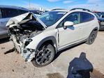 Subaru XV 2021