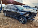 Jeep Compass 2014