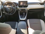 Toyota RAV 4 2020