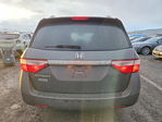 Honda Odyssey 2013