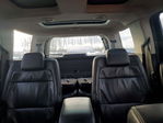 Ford Flex 2009
