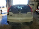 Honda CR-V 2013