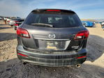 Mazda CX-9 2013