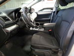 Subaru Outback 2018
