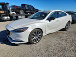 Mazda 6 2021