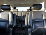 GMC Yukon 2009
