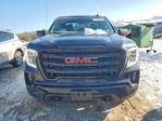 GMC Sierra 2021